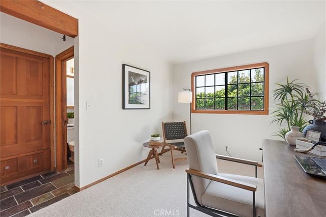 5224 Doris Way, Torrance, CA 90505