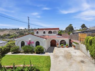 5224 Doris Way, Torrance, CA 90505