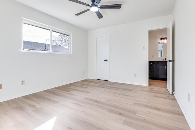 2224 Reynoldston Lane, Dallas, TX 75232