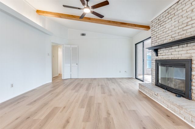 2224 Reynoldston Lane, Dallas, TX 75232