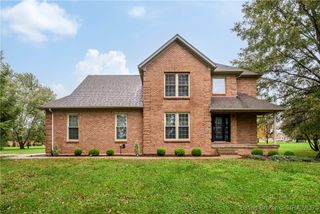 6659 Quail Chase, Charlestown, IN 47111