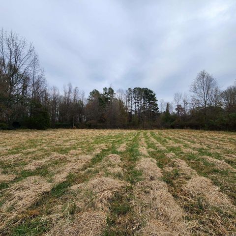 158 Deer Acres, Cabot, AR 72023