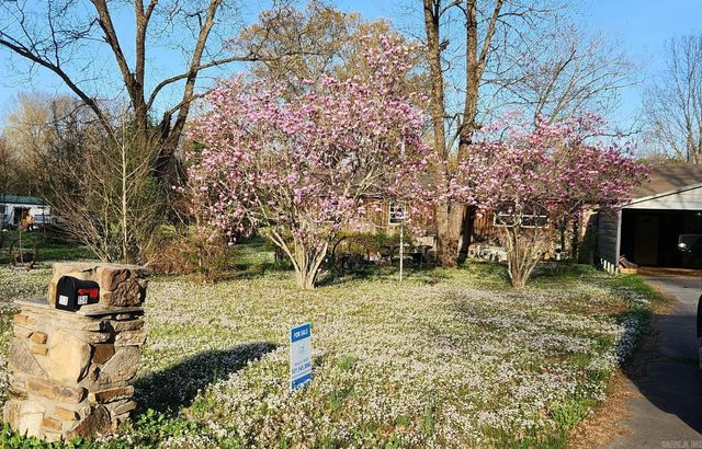 158 Deer Acres, Cabot, AR 72023