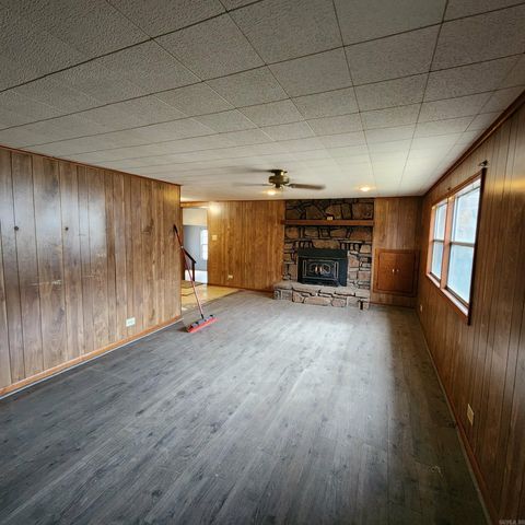 158 Deer Acres, Cabot, AR 72023