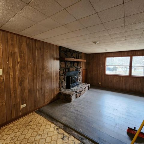 158 Deer Acres, Cabot, AR 72023