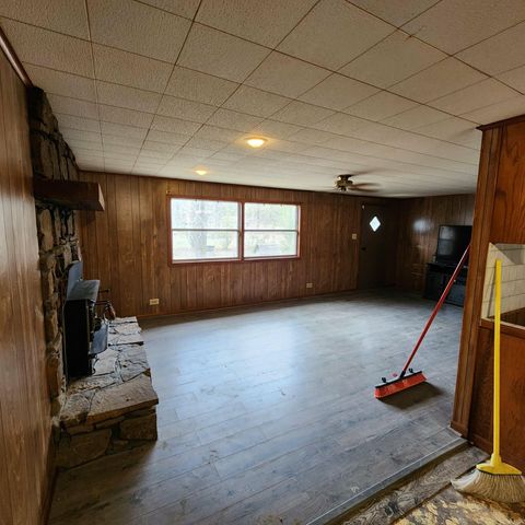 158 Deer Acres, Cabot, AR 72023