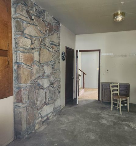 158 Deer Acres, Cabot, AR 72023