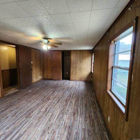 158 Deer Acres, Cabot, AR 72023