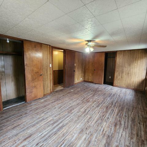 158 Deer Acres, Cabot, AR 72023