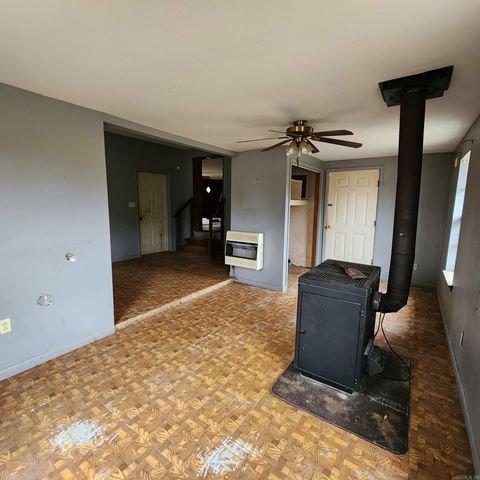 158 Deer Acres, Cabot, AR 72023