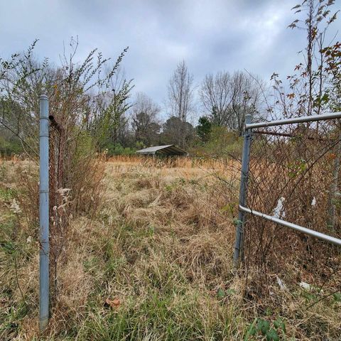 158 Deer Acres, Cabot, AR 72023