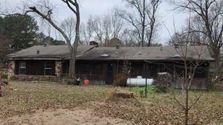 158 Deer Acres, Cabot, AR 72023