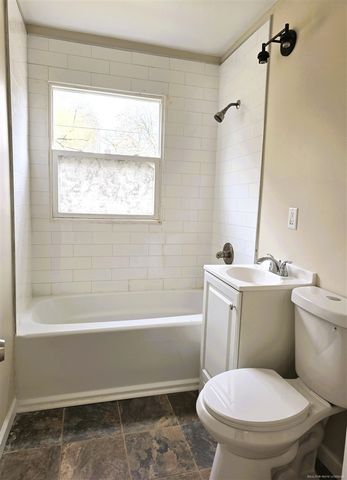 1501 Whiting Street, Wyoming, MI 49509