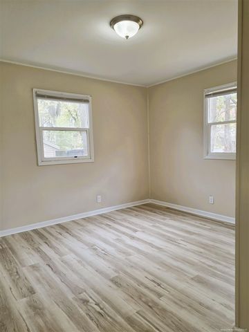 1501 Whiting Street, Wyoming, MI 49509