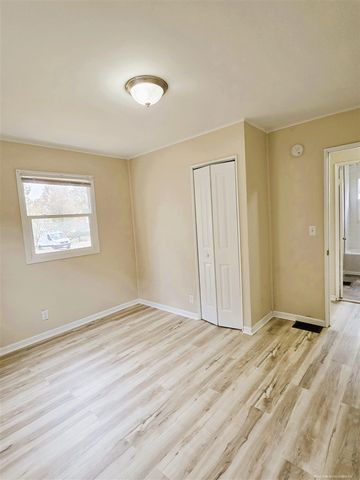 1501 Whiting Street, Wyoming, MI 49509