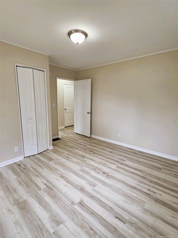 1501 Whiting Street, Wyoming, MI 49509