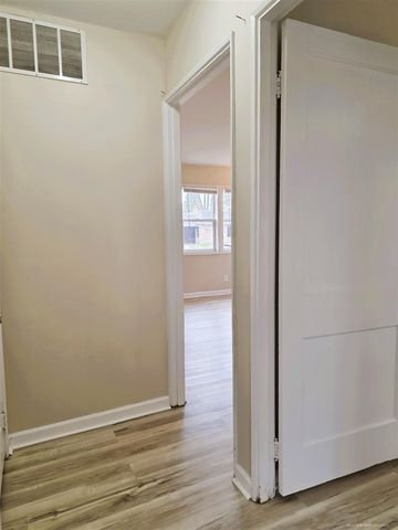 1501 Whiting Street, Wyoming, MI 49509