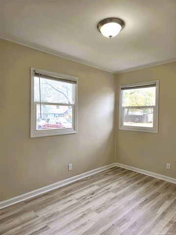 1501 Whiting Street, Wyoming, MI 49509