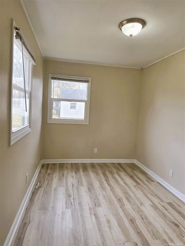 1501 Whiting Street, Wyoming, MI 49509