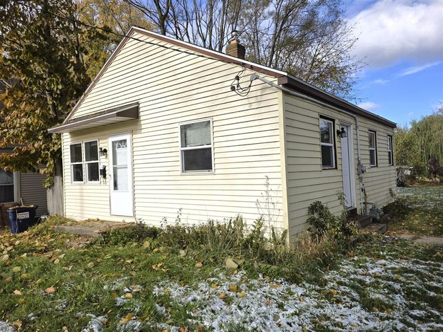 1501 Whiting Street, Wyoming, MI 49509