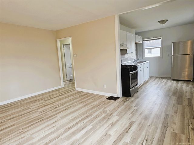 1501 Whiting Street, Wyoming, MI 49509