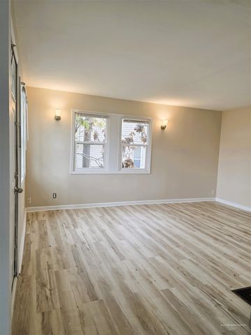 1501 Whiting Street, Wyoming, MI 49509