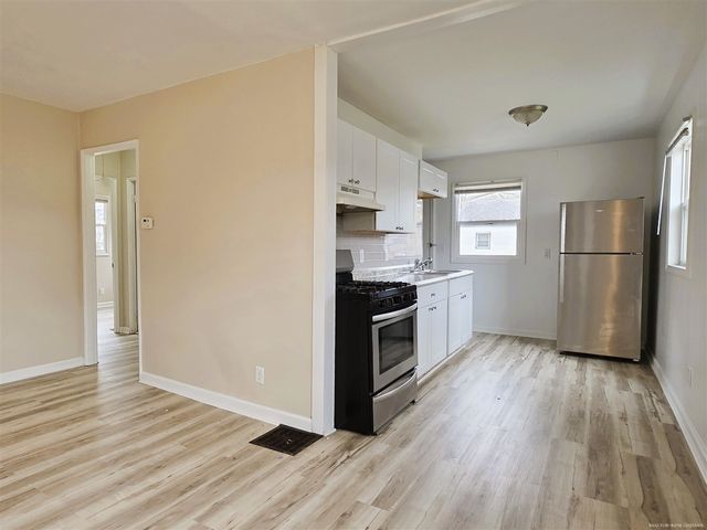 1501 Whiting Street, Wyoming, MI 49509