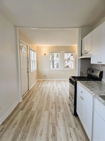 1501 Whiting Street, Wyoming, MI 49509