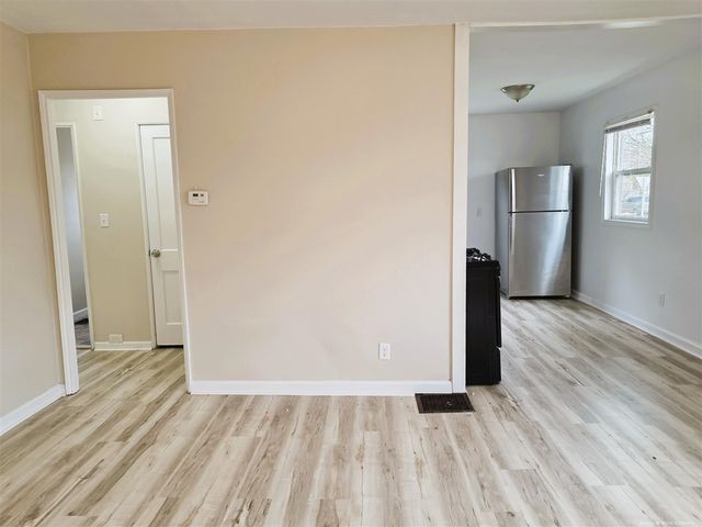 1501 Whiting Street, Wyoming, MI 49509