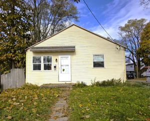 1501 Whiting Street, Wyoming, MI 49509