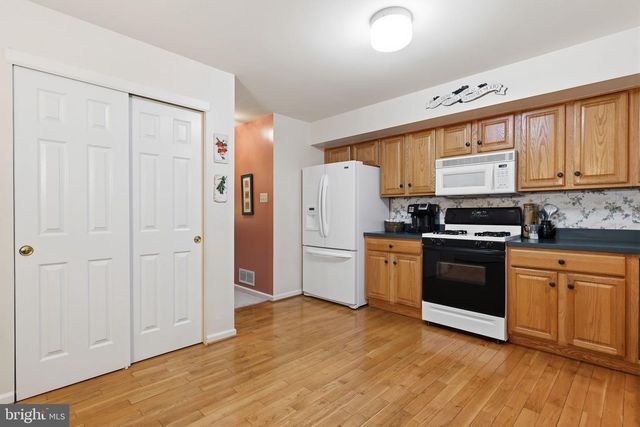 2 FREEDOM WAY, Upper Chichester, PA 19061