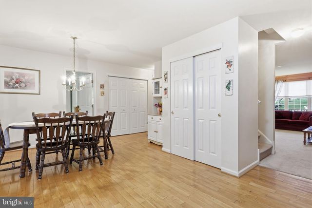 2 FREEDOM WAY, Upper Chichester, PA 19061