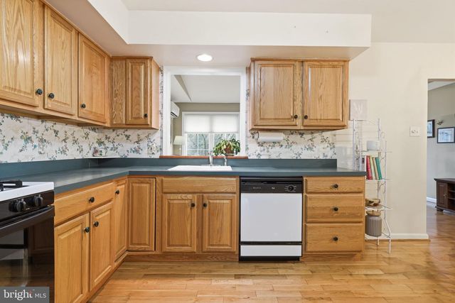 2 FREEDOM WAY, Upper Chichester, PA 19061