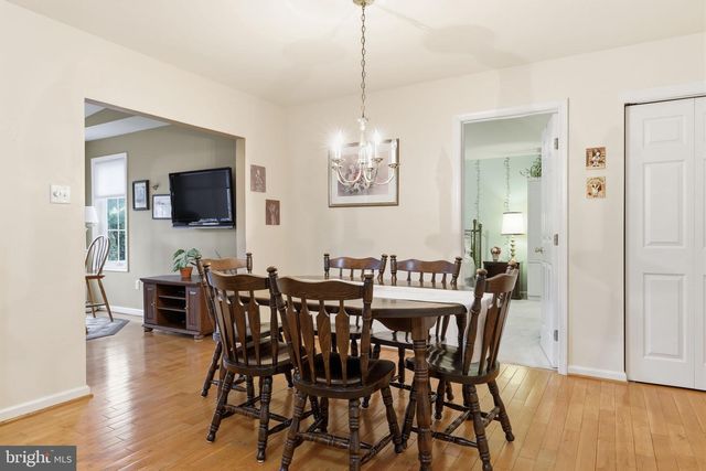 2 FREEDOM WAY, Upper Chichester, PA 19061