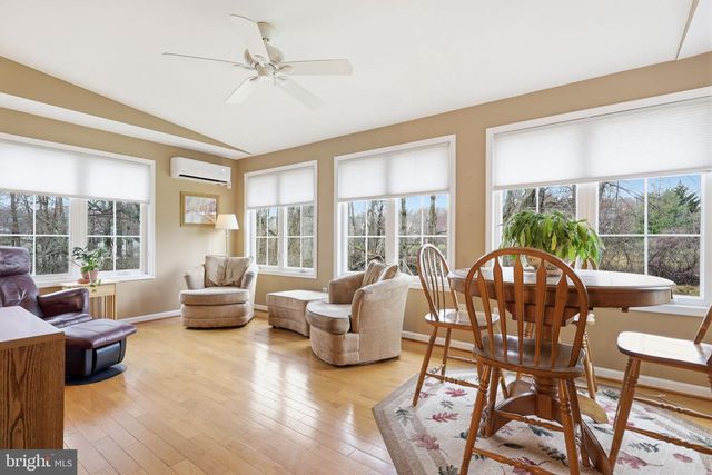 2 FREEDOM WAY, Upper Chichester, PA 19061