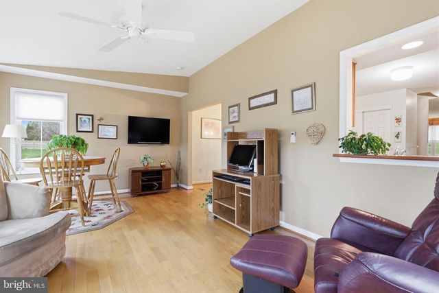 2 FREEDOM WAY, Upper Chichester, PA 19061