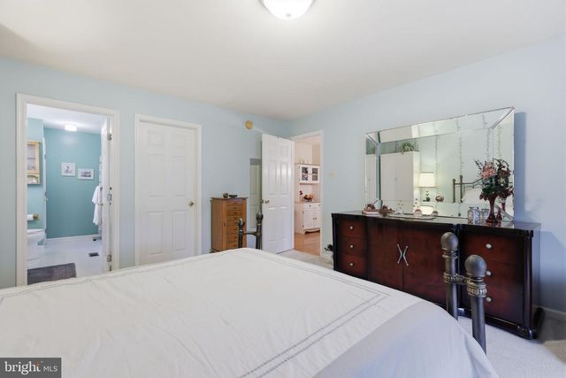 2 FREEDOM WAY, Upper Chichester, PA 19061