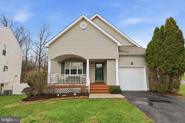 2 FREEDOM WAY, Upper Chichester, PA 19061