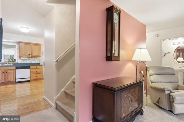 2 FREEDOM WAY, Upper Chichester, PA 19061