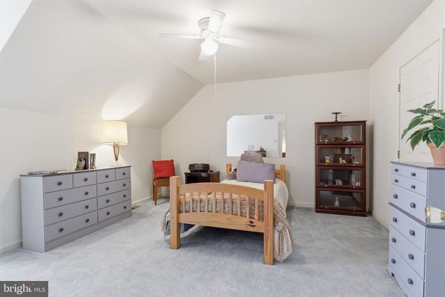 2 FREEDOM WAY, Upper Chichester, PA 19061