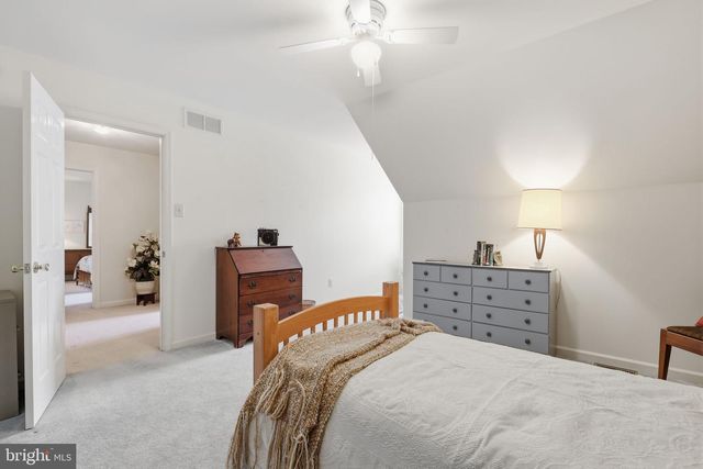 2 FREEDOM WAY, Upper Chichester, PA 19061