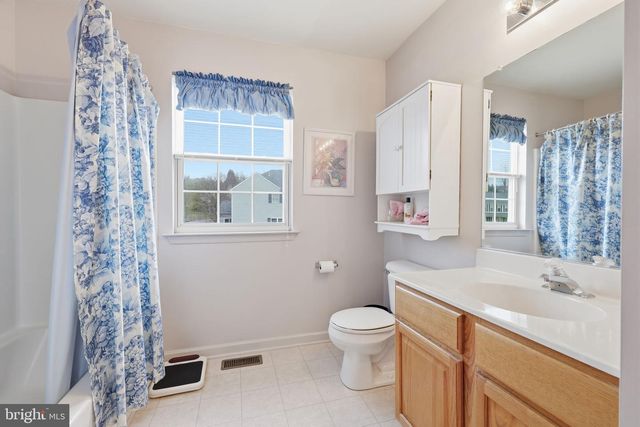 2 FREEDOM WAY, Upper Chichester, PA 19061