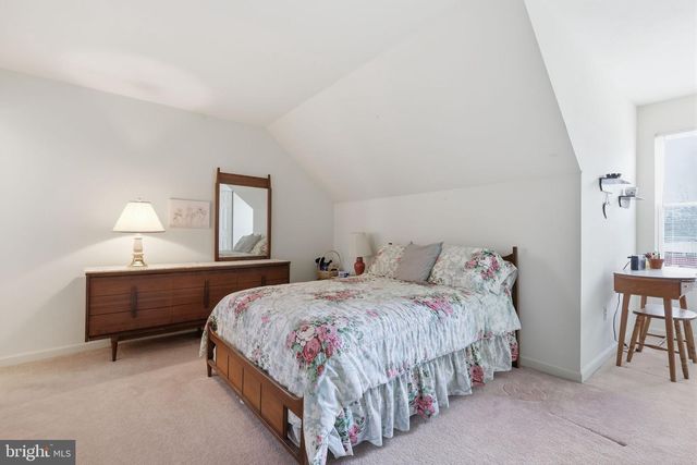 2 FREEDOM WAY, Upper Chichester, PA 19061