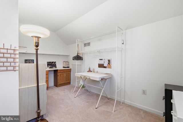 2 FREEDOM WAY, Upper Chichester, PA 19061