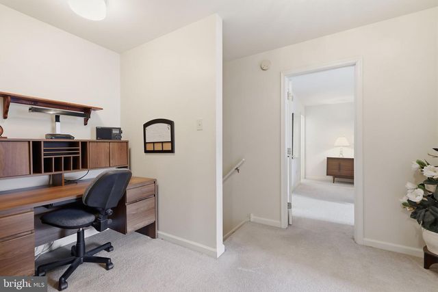 2 FREEDOM WAY, Upper Chichester, PA 19061