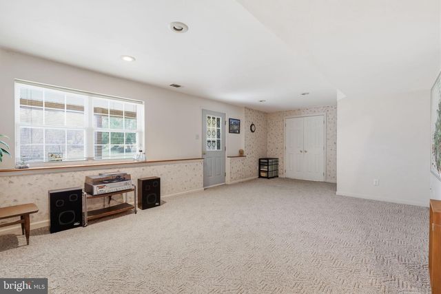 2 FREEDOM WAY, Upper Chichester, PA 19061