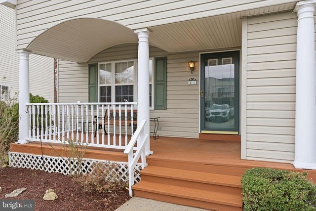 2 FREEDOM WAY, Upper Chichester, PA 19061