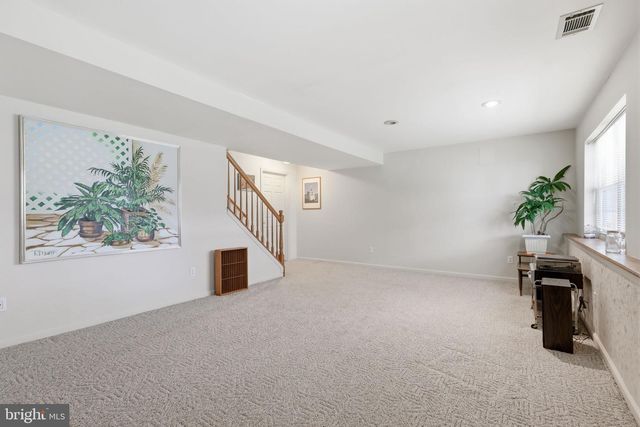 2 FREEDOM WAY, Upper Chichester, PA 19061