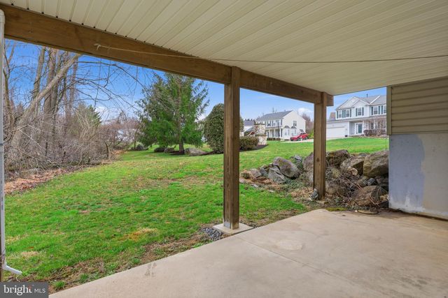 2 FREEDOM WAY, Upper Chichester, PA 19061