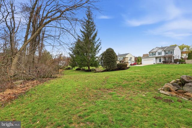 2 FREEDOM WAY, Upper Chichester, PA 19061